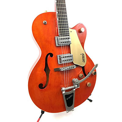 Gretsch Guitars G5120 Electromatic Hollow Body Electric Guitar