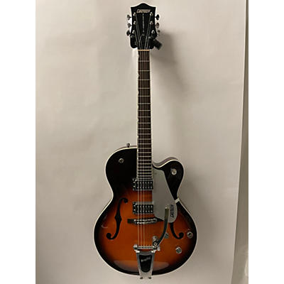 Gretsch Guitars G5120 Electromatic Hollow Body Electric Guitar