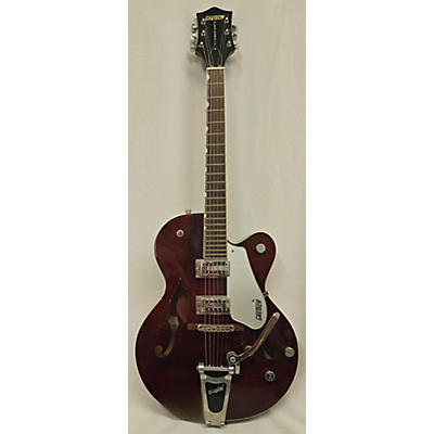 Gretsch Guitars G5120 Electromatic Hollow Body Electric Guitar