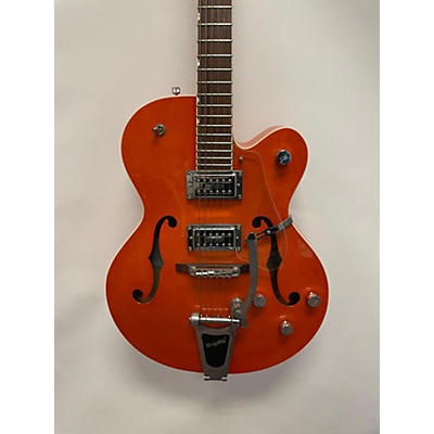 Gretsch Guitars G5120 Electromatic Hollow Body Electric Guitar