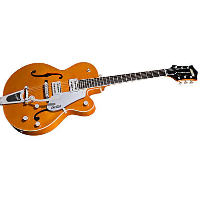 Gretsch Guitars G5120 Electromatic Hollowbody Electric Guitar