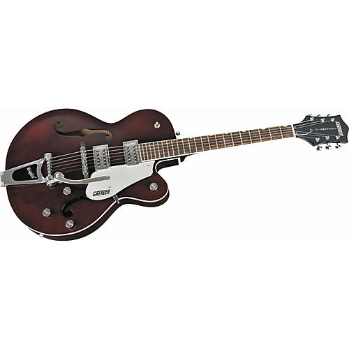 Gretsch Guitars G5120 Electromatic Hollowbody Electric Guitar