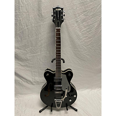 Gretsch Guitars G5122 ELECTROMATIC Hollow Body Electric Guitar