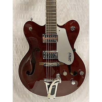 Gretsch Guitars G5122 ELECTROMATIC Hollow Body Electric Guitar