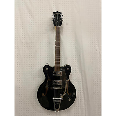 Gretsch Guitars G5122 Electromatic Hollow Body Electric Guitar