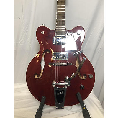 Gretsch Guitars G5122 Electromatic Hollow Body Electric Guitar