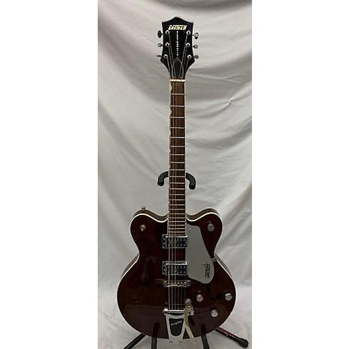 G5122 Hollow Body Electric Guitar