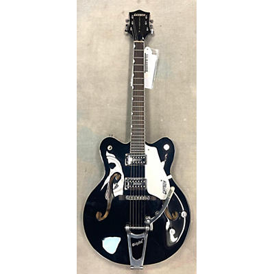 Gretsch Guitars G5122 Hollow Body Electric Guitar