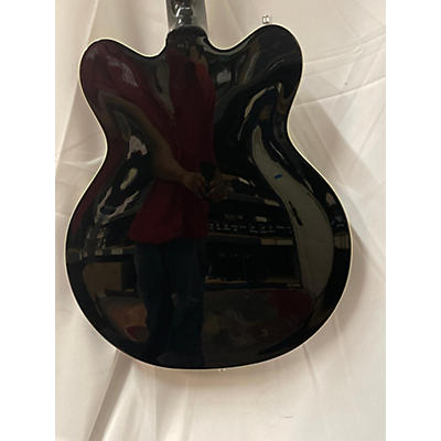 Gretsch Guitars G5122t Hollow Body Electric Guitar