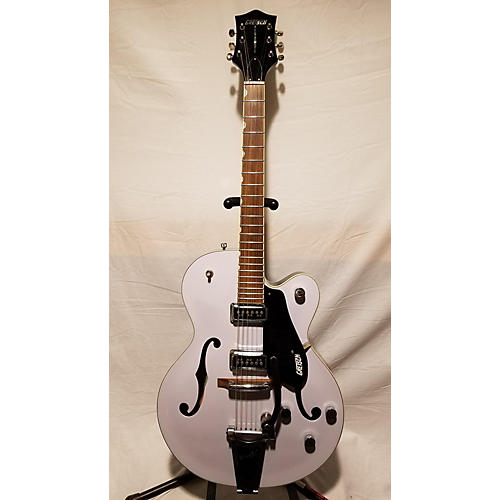 Gretsch 5127 online