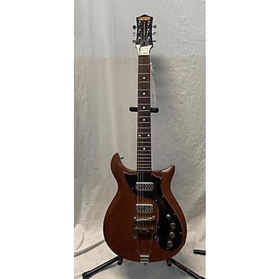 Gretsch Guitars G5135CVT Solid Body Electric Guitar
