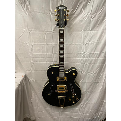 Gretsch Guitars G5191 Tim Armstrong Signature Electromatic Hollow Body Electric Guitar