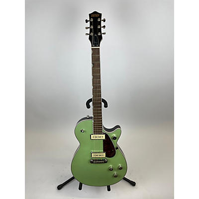 Gretsch Guitars G5210 Electromatic Jet Solid Body Electric Guitar