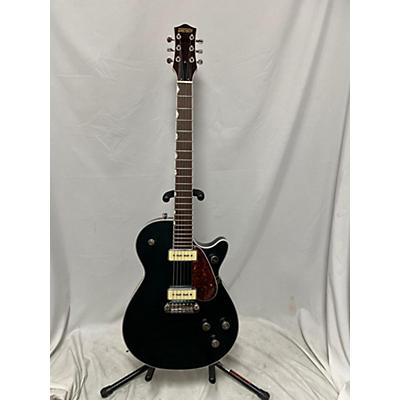 Gretsch Guitars G5210 Electromatic Solid Body Electric Guitar