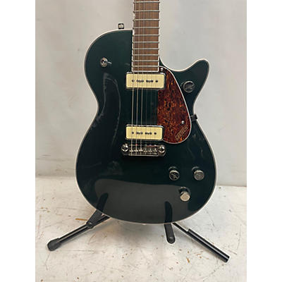 Gretsch Guitars G5210 P90 Solid Body Electric Guitar