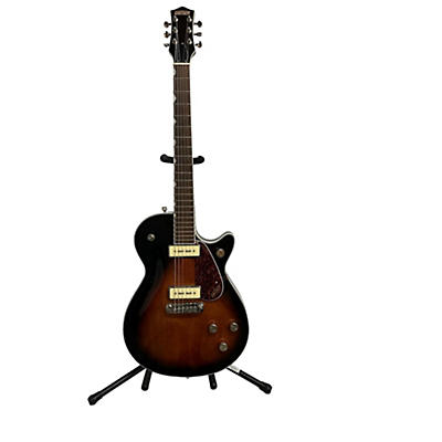 Gretsch Guitars G5210-P90 Solid Body Electric Guitar