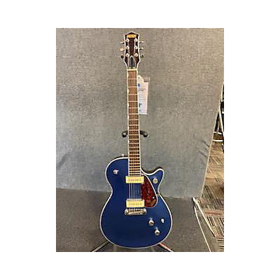 Gretsch Guitars G5210 Solid Body Electric Guitar