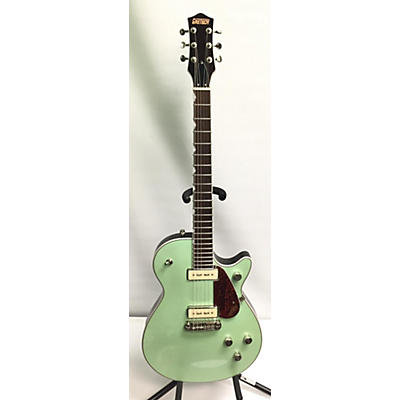 Gretsch Guitars G5210-p90 Solid Body Electric Guitar