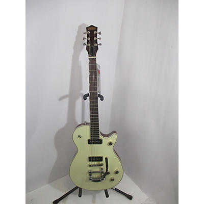Gretsch Guitars G5210T ELECTROMATIC JET Solid Body Electric Guitar