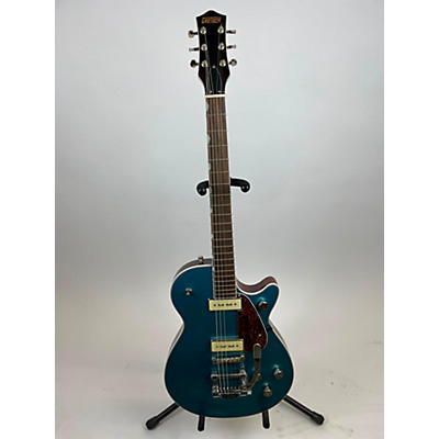 Gretsch Guitars G5210T-P90 Electromatic Jet Solid Body Electric Guitar
