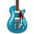 Electric Guitars Under $750
