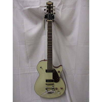Gretsch Guitars G5210T-P90 Solid Body Electric Guitar