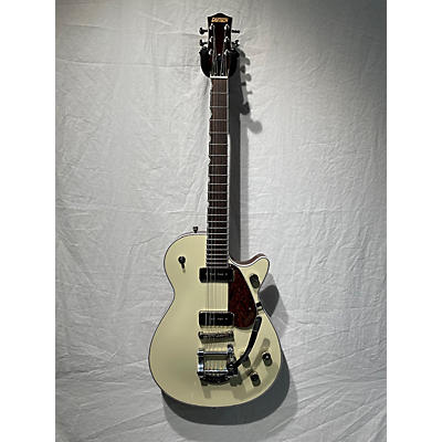 Gretsch Guitars G5210T-P90 Solid Body Electric Guitar