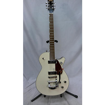 Gretsch Guitars G5210T-P90 Solid Body Electric Guitar