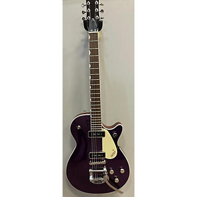 Gretsch Guitars G5210t Solid Body Electric Guitar