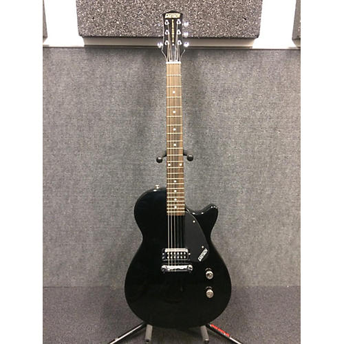 G5215 Electromatic Jet Jr Solid Body Electric Guitar