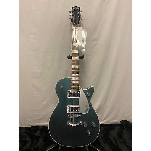 G5220 Acoustic Guitar