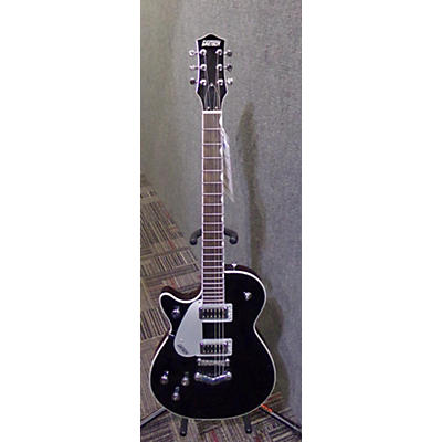 Gretsch Guitars G5220 Acoustic Guitar