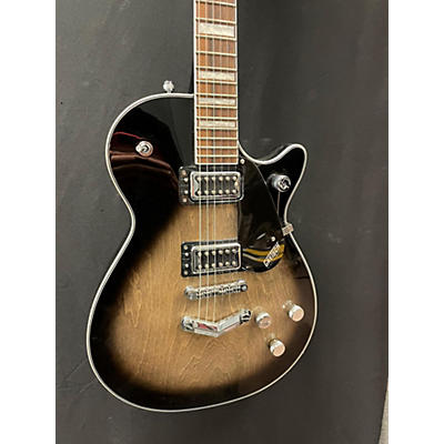 Gretsch Guitars G5220 Electromatic Hollow Body Electric Guitar