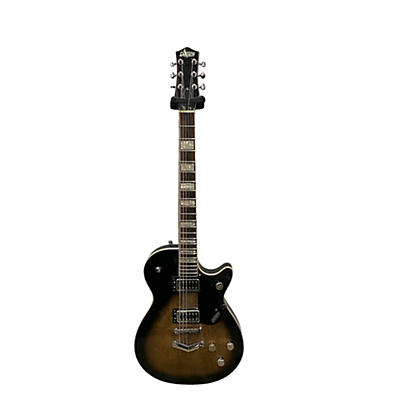 Gretsch Guitars G5220 Electromatic Hollow Body Electric Guitar