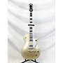 Used Gretsch Guitars G5220 Electromatic Hollow Body Electric Guitar Gold