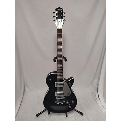 Gretsch Guitars G5220 Electromatic Hollow Body Electric Guitar