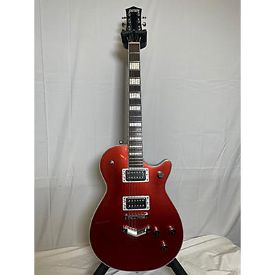 Gretsch Guitars G5220 Electromatic Hollow Body Electric Guitar