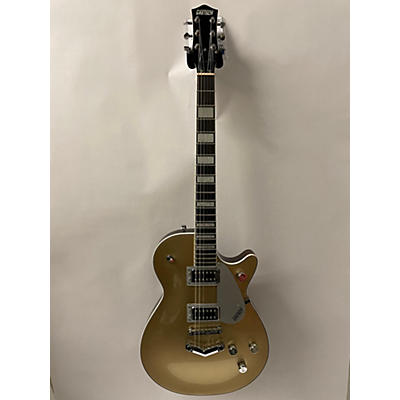 Gretsch Guitars G5220 Electromatic Hollow Body Electric Guitar