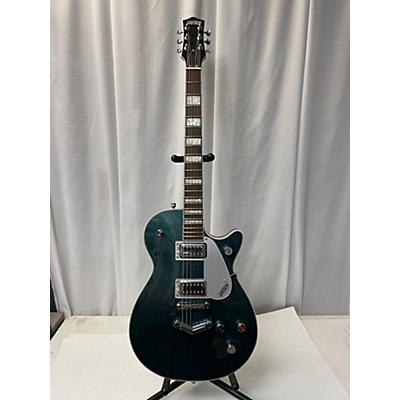 Gretsch Guitars G5220 Electromatic Hollow Body Electric Guitar