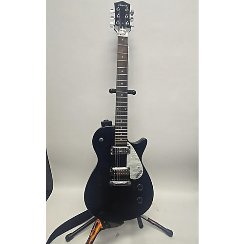 Gretsch Guitars G5220 Electromatic Hollow Body Electric Guitar Black