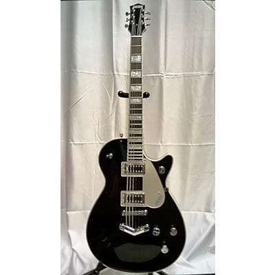 Gretsch Guitars G5220 Electromatic JET BT SOLID BODY ELECTRIC GUITAR Solid Body Electric Guitar