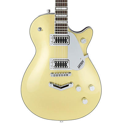 Gretsch Guitars G5220 Electromatic Jet BT Electric Guitar