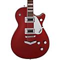 Gretsch Guitars G5220 Electromatic Jet BT Electric Guitar Condition 2 - Blemished Black 197881146016Condition 1 - Mint Firestick Red