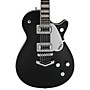Open-Box Gretsch Guitars G5220 Electromatic Jet BT Electric Guitar Condition 2 - Blemished Black 197881146016