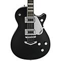 Gretsch Guitars G5220 Electromatic Jet BT Electric Guitar Condition 1 - Mint BlackCondition 2 - Blemished Black 197881190651