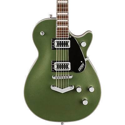 Gretsch Guitars G5220 Electromatic Jet BT Electric Guitar