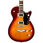 Gretsch Guitars G5220 Electromatic Jet BT Electric Guitar Sweet Tea