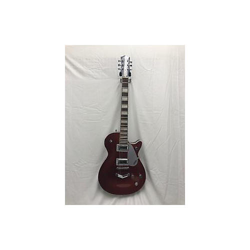 G5220 Electromatic Jet BT Solid Body Electric Guitar