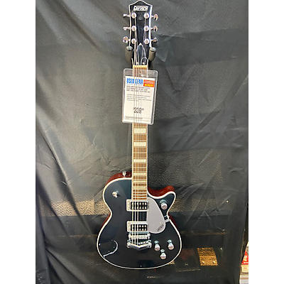 Gretsch Guitars G5220 Electromatic Jet BT Solid Body Electric Guitar
