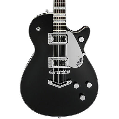 Gretsch Guitars G5220 Electromatic Jet BT Electric Guitar